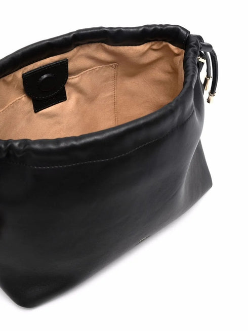 A.P.C. SMALL NINON